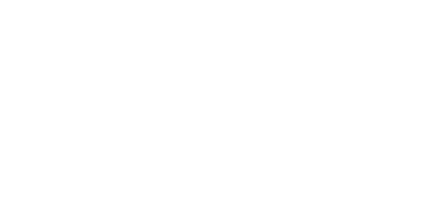 파트너 01 logo