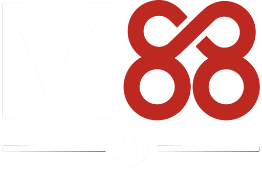 m88login.info Logo